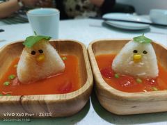 -青花椒花椒鱼(合生汇店)