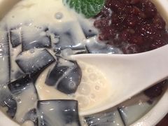 -西关味(大卫城店)