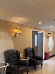 -深圳春天阳光医院·轮廓抗衰中心