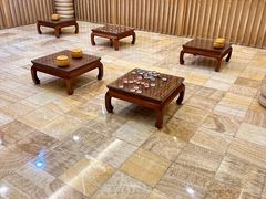 -百姓康洁洗浴中心