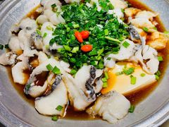 -遇见长安(赛格国际购物中心店)
