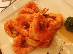 -香丰阁·烤鸭·川湘菜(清河店)