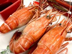 -七的湖·江南蟹舫·阳澄湖农家菜(蟹舫苑店)