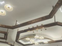 -有心德(隆生店)