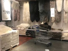 -宜家家居(哈尔滨商场店)