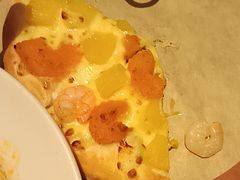 -菲滋意式餐厅(青悦城店)
