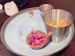 -bluefrog蓝蛙(水游城店)