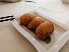 萝卜丝稣-富临皇宫(窝打老道店)