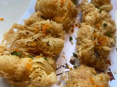 -味钱塘·钱塘渔鲜·地道江浙菜(宋城店)