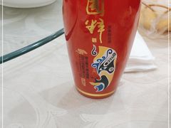 -锦月楼百姓厨房(大箕山商业广场店)