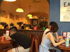 -绝城芋儿鸡(犀浦旗舰店)