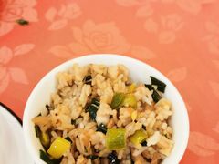 -深运潮州粥(东门店)