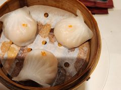 -鹅冠港式茶餐厅(来福士店)