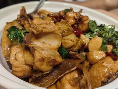 -乡亲鹅肉城(昆山店)