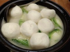 -红棉中餐厅·广州海航威斯汀酒店