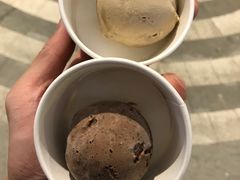 -菊上尊品料理(蚌埠银泰店)