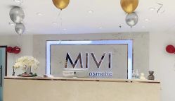 -MIVI野生眉纹绣纹眉