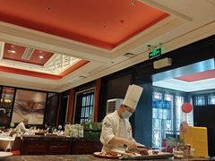 -大鸭梨烤鸭(甘家口店)