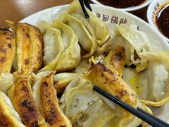 -渝味川菜(夜宵航母店)