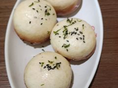 -玖鲜小笼(中山广场店)