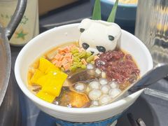 -俏媳妇火锅(宽窄巷子店)