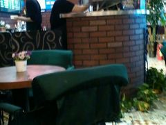 -SPR COFFEE(兴正元店)