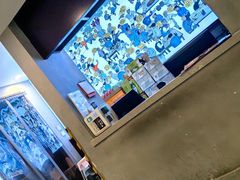 -海荣锅贴馆(五味十字店)