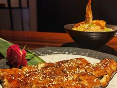 -石葵(锦业时代店)