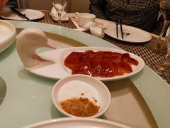 -城南往事(滨江世茂店)