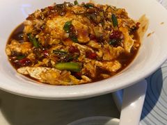 -艺水间水汇
