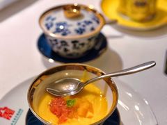 -金成潮菜博物馆(海珠湿地店)