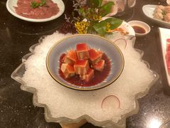 -協成海鮮火鍋(老店)