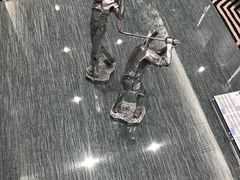 -红星美凯龙(浦江店)