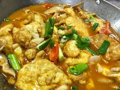 -婺源第一楼(朱子大道店)