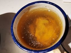 -西关味(东明路店)