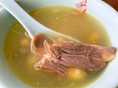 -妈妈传炖品(双林店)