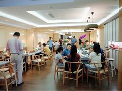 iphone_upload_pic-我茶人文茶馆