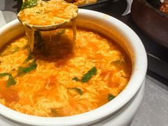 -额娘·春饼烤鸭(乐汇城店)