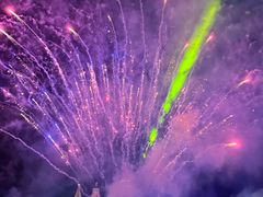 -华谊兄弟（长沙）电影小镇