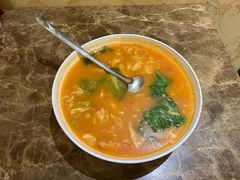 -大鸭梨烤鸭店(花园村店)