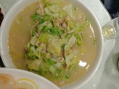 -奉天大饭店(澳海澜庭店)