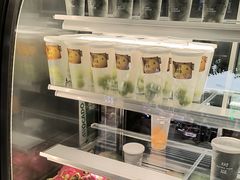 -树夏(建设路店)