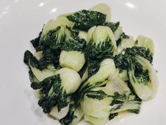 -清雅臻品·竹林院落·新派青岛菜(崂山店)