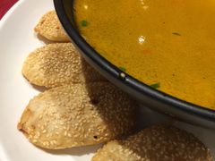 -双东酒店(东关街店)