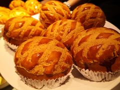 -小资太太餐厅(南岗区店)