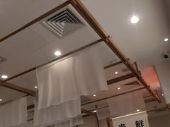 -小满手工粉(北京来福士店)