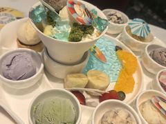 -哈根达斯(滨江店)