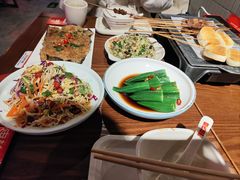 -管氏翅吧(地安门创始店)