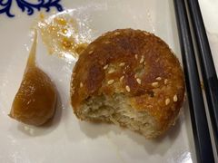 -东来顺•非遗火锅(外滩店)
