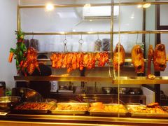 -金穗园·砂锅粥.醉鸡煲火锅(长寿路店)